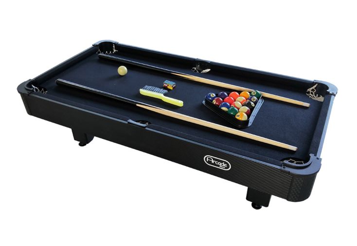 Billard miniature 94x54x21 cm