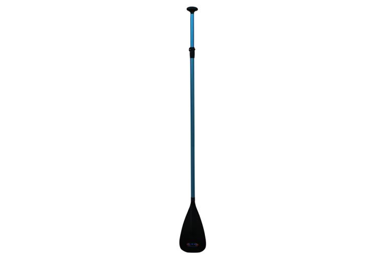 Pagaie Sup Vario pour Paddle Stand Up Sup PE 10'