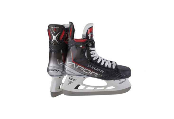 Patins de hockey Bauer Vapor 3X – S21 Senior