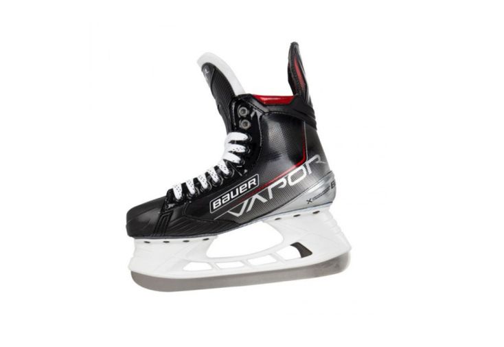 Patins de hockey Bauer Vapor 3X – S21 intermédiaires