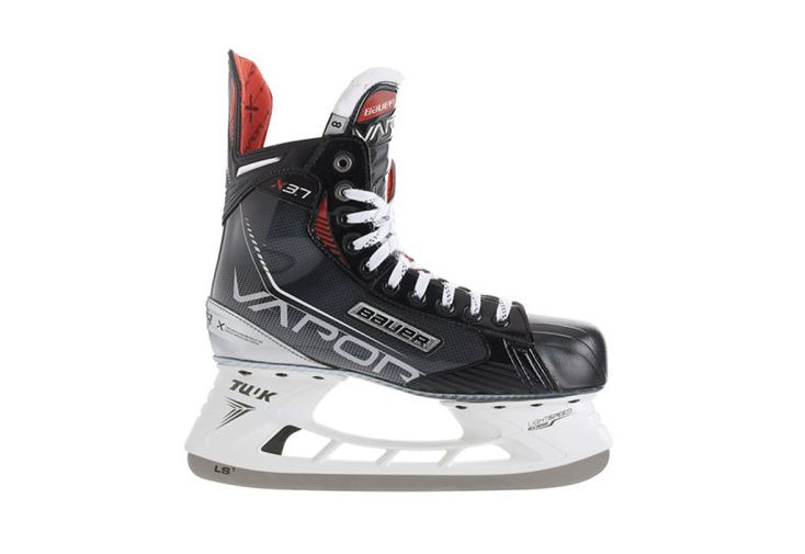 Patins de hockey Bauer Vapor X3.7 intermédiaires