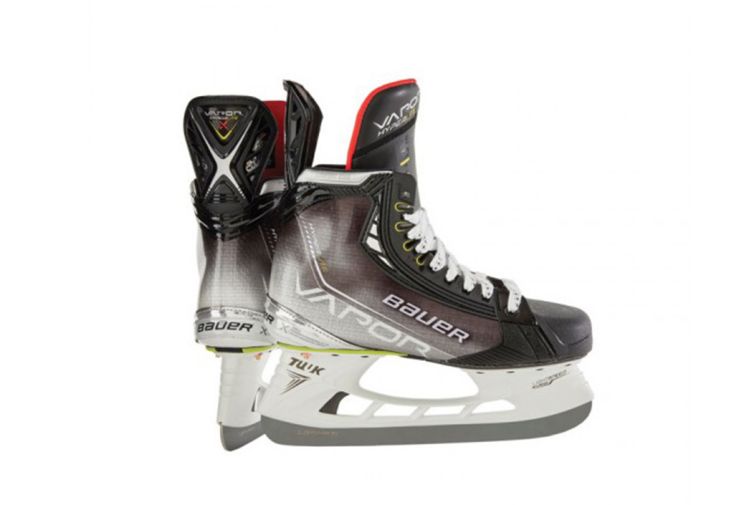 Patins de hockey Bauer Vapor Hyperlite Senior