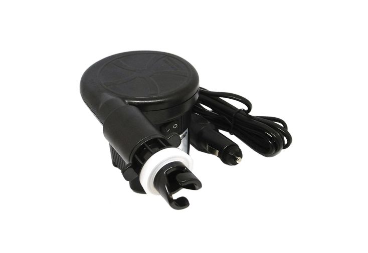 Batterie externe pour gonfleur électrique pour paddle - Star Pump X - Star