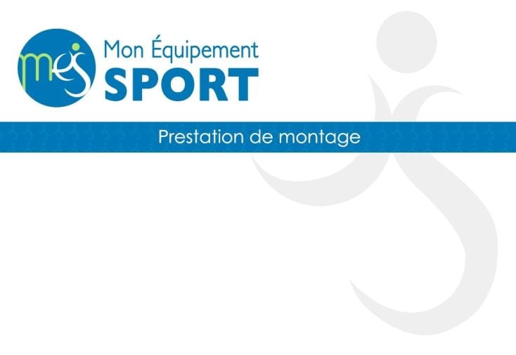 Prestation de montage pour vélo électrique