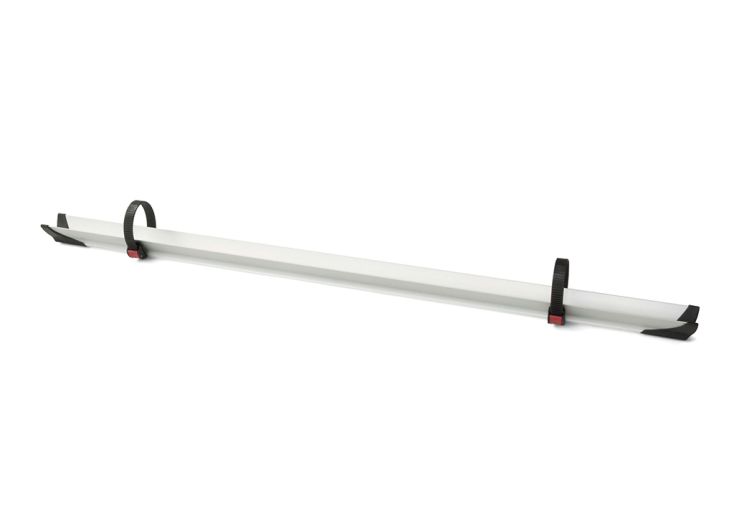 Rail en aluminium pour porte-vélo – Quick Pro