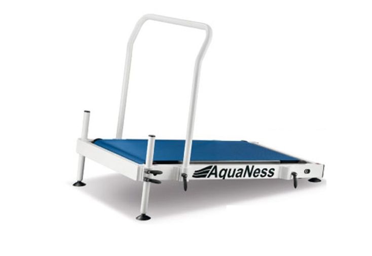 Tapis Aquatique AquaNess