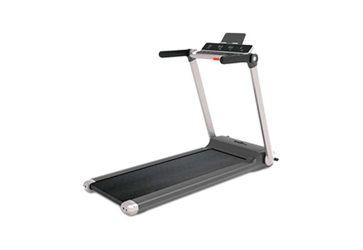 Tapis de course pliable A1H - Ortus Fitness