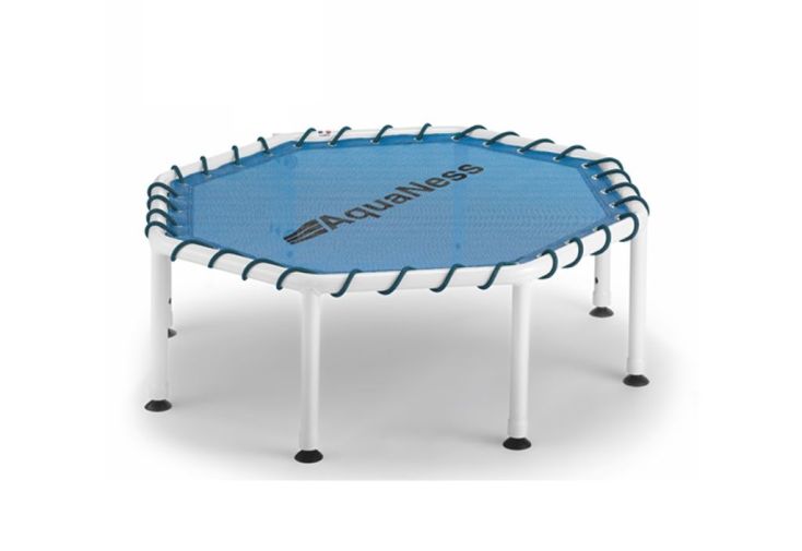 Trampoline Aquatique TR1 AquaNess