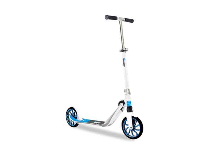 Trottinette pour adulte Beeper City Scoot