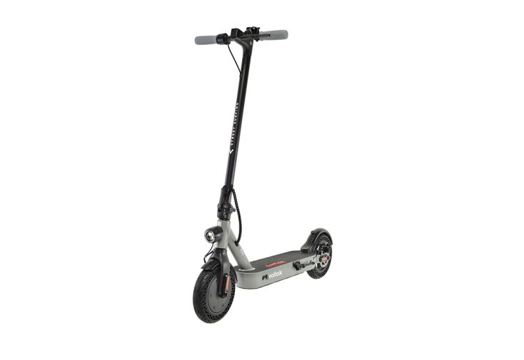 Trottinette électrique Voltaik ION400 – 36 V / 12,5 Ah