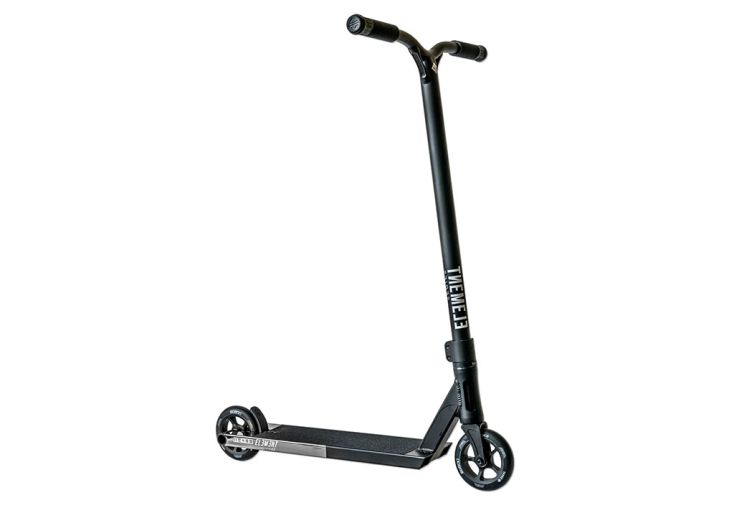 Trottinette freestyle Element V1