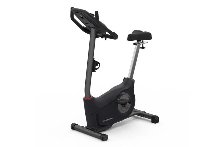 Vélo d’appartement Schwinn 570U