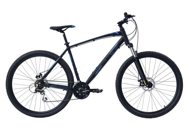 VTT Outrage 602 27,5 pouces 21 vitesses