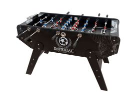 Babyfoot semi-professionnel Impérial
