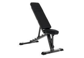 Banc de musculation Finnlo
