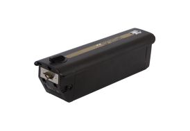 Batterie pour vélo électrique pliant Mountfield Samsung Li-ion 36 V / 14 Ah