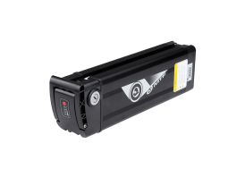 Batterie pour vélo électrique pliant Mountfield Samsoung Li-ion 36 V / 13 Ah