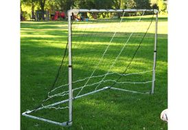 But de football - cage de foot - but d'entrainement dim. 301L x 126l x 200H  cm 