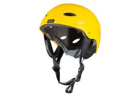 Casque de rafting en ABS