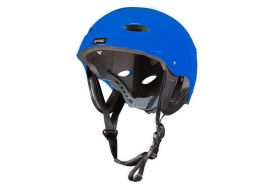 Casque de kite-surf