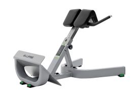 Banc de musculation réglable KS16 - Ortus Fitness