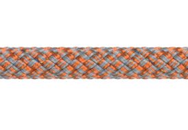 Cordage Hercules Vision pour Drisse et Ecoute 14 mm (à partir de 5 m)