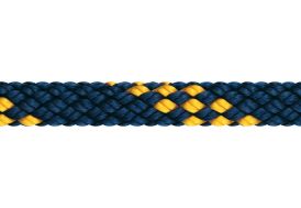 Cordage Handy-Elastic pour Amarre 12 mm (à partir de 6 m)