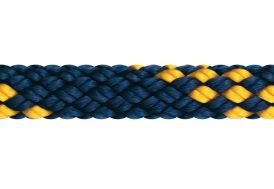 Cordage Handy-Elastic pour Amarre 14 mm (à partir de 5 m)