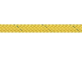 Cordage Hercules Color pour Drisse et Ecoute 6 mm (à partir de 18 m)