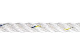 Cordage Latina pour Amarre 12 mm (à partir de 13 m)