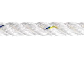 Cordage Latina pour Amarre 16 mm (à partir de 8 m)