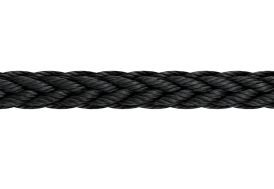 Cordage Moorex 12 pour Amarre 12 mm (à partir de 12 m)