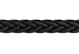 Cordage Moorex 12 pour Amarre 14 mm (à partir de 9 m)