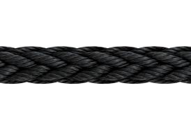 Cordage Moorex 12 pour Amarre 20 mm (à partir de 4 m)