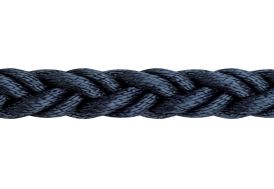 Cordage Squareline PES pour Amarre 14 mm (à partir de 8 m)