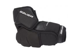 Coudière de hockey sur glace Bauer Pro Series