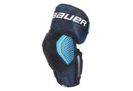 Coudière de hockey sur glace Bauer X Junior