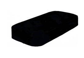 Coussin en polyester pour porte-bagage du vélo cargo électrique Capsule MT