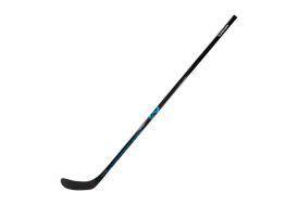 Crosse de hockey sur glace Bauer Nexus E5 PRO 55 