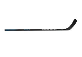 Crosse de hockey sur glace pour enfant Bauer Nexus Performance 40