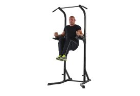 Chaise Roumaine CT8000 Multi-Fonction