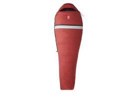 wilsa sac de couchage KL350