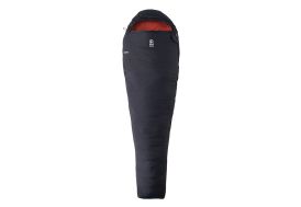 Duvet grand froid Wilsa Outdoor Down Ultralite 150