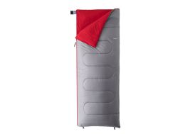 Sac de couchage en polyester Oléron