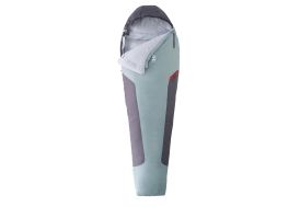 Sac de couchage en tissu Ripstop Trail 1200