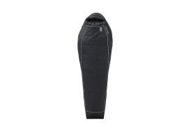 sac de couchage wilsa xtrem regular 2.0 