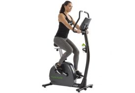 Vélo d'appartement E50 performance