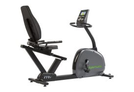 Vélo d'Appartement E50R 