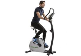 Vélo d'appartement E80 Endurance 