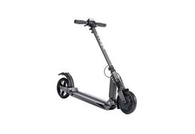 Trottinette Électrique Eco Light Plus E-Twow grise
